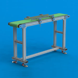 Mobile-Mini-Conveyor